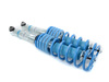 Bilstein Bilstein B14 PSS Coil-Over Suspension - E39 528i 525i 530i 47-100763 View 2