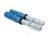 Bilstein Bilstein B14 PSS Coil-Over Suspension - E39 528i 525i 530i 47-100763 View 3