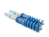 Bilstein Bilstein B14 PSS Coil-Over Suspension - E39 528i 525i 530i 47-100763 View 4