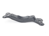 Genuine BMW Genuine BMW Cross Member - Manual Transmission - E34 525i 530i 535i, E32 735i 735iL 23711130775 View 1