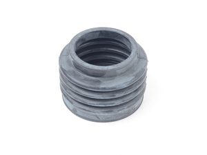 Genuine BMW Cup - 26113038225