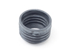 Genuine BMW Genuine BMW Cup - 26113038225 26113038225 View 2