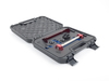 Schwaben Complete S54 Camshaft Alignment Tool Set 020929SCH01A View 1
