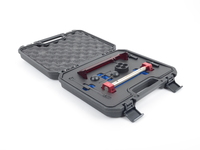 ECS ECS S62 VANOS Rebuild Kit 012018ECS01