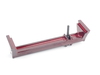 Schwaben Complete S54 Camshaft Alignment Tool Set 020929SCH01A View 6