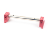 Schwaben Complete S54 Camshaft Alignment Tool Set 020929SCH01A View 5