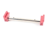 Schwaben Complete S54 Camshaft Alignment Tool Set 020929SCH01A View 15
