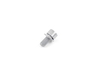 Genuine BMW Genuine BMW Isa Screw - 07129905868 - E83,F01 07129905868 View 2