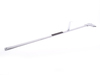 Genuine BMW PULL ROD RIGHT 51617323344 View 2