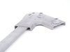 Genuine BMW PULL ROD RIGHT 51617323344 View 3