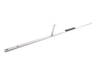 Genuine BMW PULL ROD LEFT 51617323343 View 2