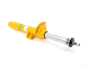 Bilstein Bilstein B6 Performance FRONT Strut - F30 320i 328i 330i 335i 340i, F32 428i 430i 435i 440i, F22 228i 230i M235i M240i - (NO LONGER AVAILABLE) 35-217480 View 5