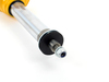 Bilstein Bilstein B6 Performance FRONT Strut - F30 320i 328i 330i 335i 340i, F32 428i 430i 435i 440i, F22 228i 230i M235i M240i - (NO LONGER AVAILABLE) 35-217480 View 2