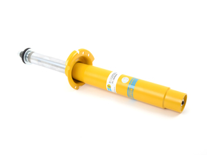 Bilstein B6 Performance FRONT Strut - F30 320i 328i 330i 335i 340i, F32 428i 430i 435i 440i, F22 228i 230i M235i M240i - (NO LONGER AVAILABLE)
