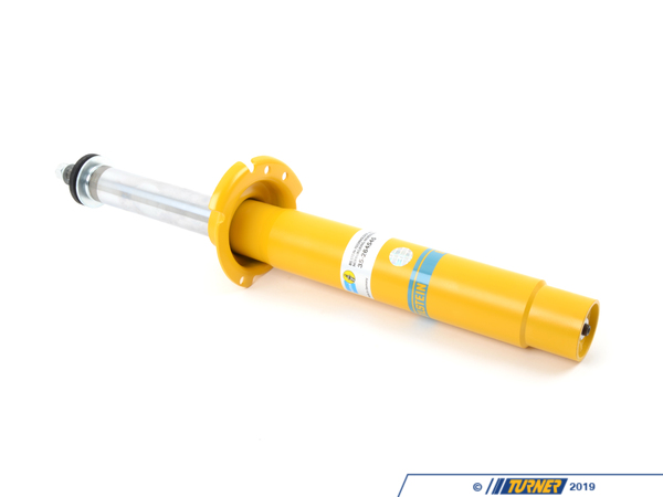 Bilstein Bilstein B6 Performance FRONT Strut - F30 320i 328i 330i 335i 340i, F32 428i 430i 435i 440i, F22 228i 230i M235i M240i - (NO LONGER AVAILABLE) 35-217480