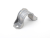 Genuine BMW Genuine BMW Stabilizer Support - 31356859263 - E70 X5,E71 X6,F15,F16 31356859263 View 2