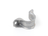 Genuine BMW Genuine BMW Stabilizer Support - 31356859263 - E70 X5,E71 X6,F15,F16 31356859263 View 3