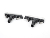 Depo LED clear Fender Side Marker Set 4441409P4AVC View 2