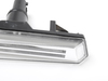 Depo LED clear Fender Side Marker Set 4441409P4AVC View 3