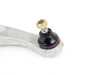 Lemforder OEM Lemforder E30 M3 Aluminum Front Control Arm - Right - E30 E36 Z3 31121130824 View 3