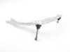 Lemforder OEM Lemforder E30 M3 Aluminum Front Control Arm - Right - E30 E36 Z3 31121130824 View 4