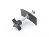 Lisle Lisle Caliper Piston Compressor Tool LIS24400 View 2