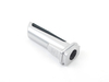 3D Design 3D Design Handbrake Handle 6101-00211 View 3