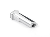 3D Design 3D Design Handbrake Handle 6101-00211 View 1