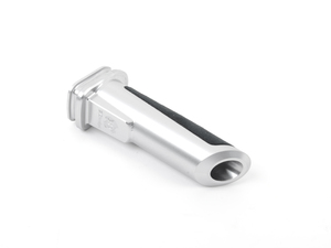 3D Design Handbrake Handle