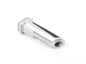 3D Design Handbrake Handle