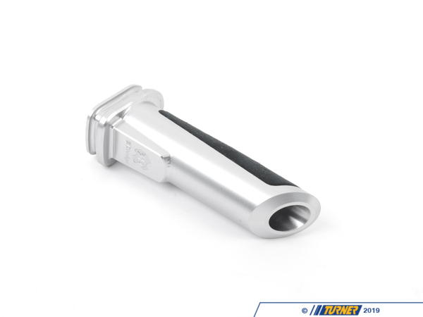 3D Design 3D Design Handbrake Handle 6101-00211