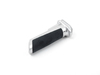 3D Design 3D Design Handbrake Handle 6101-00211 View 4