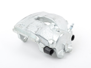 ATE Front Brake Caliper - Left - E46, E83, Z4