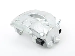 ATE Front Brake Caliper - Left - E46, E83, Z4