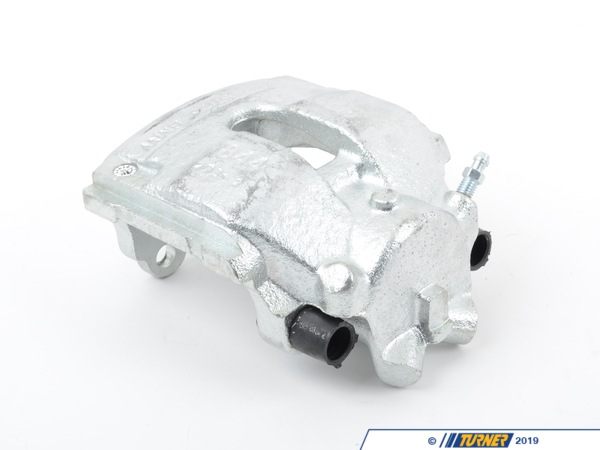 ATE ATE Front Brake Caliper - Left - E46, E83, Z4 34116765881
