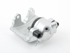 ATE ATE Front Brake Caliper - Left - E46, E83, Z4 34116765881 View 2