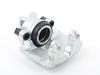 ATE ATE Front Brake Caliper - Left - E46, E83, Z4 34116765881 View 3