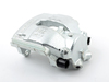 ATE ATE Front Brake Caliper - Right - E46, E83, Z4 34116765882 View 4