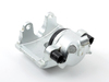ATE ATE Front Brake Caliper - Right - E46, E83, Z4 34116765882 View 5