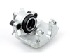 ATE ATE Front Brake Caliper - Right - E46, E83, Z4 34116765882 View 6