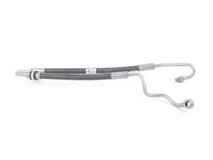 Rein Power Steering Line - Feed - Z3