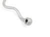Rein Rein Power Steering Line - Feed - Z3 32411095952 View 2