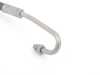 Rein Rein Power Steering Line - Feed - Z3 32411095952 View 3