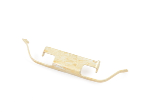 Genuine BMW Clip - 34211164635