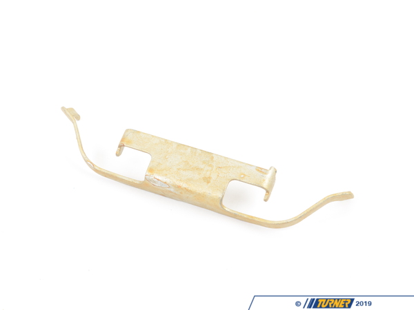 Genuine BMW Genuine BMW Clip - 34211164635 34211164635