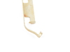 Genuine BMW Genuine BMW Clip - 34211164635 34211164635 View 3