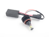 Lux LUX H8 189 Angel Eyes - E60/3 LCI, E70, E71, E84, E89, E90 LCI, E92 pre-LCI - (NO LONGER AVAILABLE) H8-189 View 2