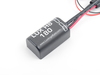 Lux LUX H8 189 Angel Eyes - E60/3 LCI, E70, E71, E84, E89, E90 LCI, E92 pre-LCI - (NO LONGER AVAILABLE) H8-189 View 3
