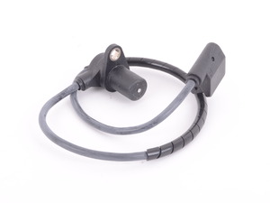 Crankshaft Position Sensor - E34 535i E32 735i 735il