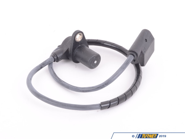 Facet Crankshaft Position Sensor - E34 535i E32 735i 735il 12141720853